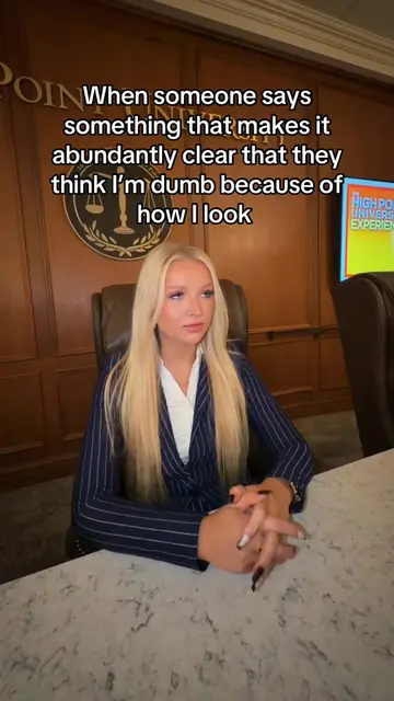 Bruh #fypシ #fypシ゚viral #lawtok #lawstudent #lawschool 