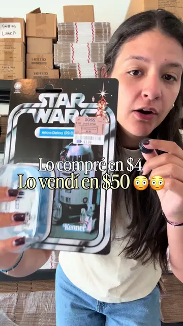 #amazon #amazonseller #dinero #amazonfba #ecommerce 