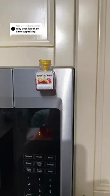 Replying to @Lodewijk_sh don’t skip this step #fruitflues #fruitfly #fruitflytra
