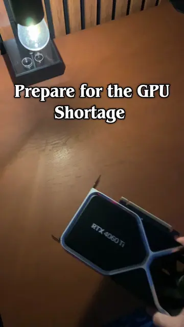 #tl601 #foundersedition #gpu #4080 #4070 gpu shortage isnt even a joke atp