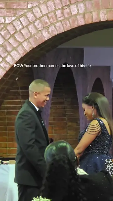 What a beautiful love story. K&D forever 🥹❤️