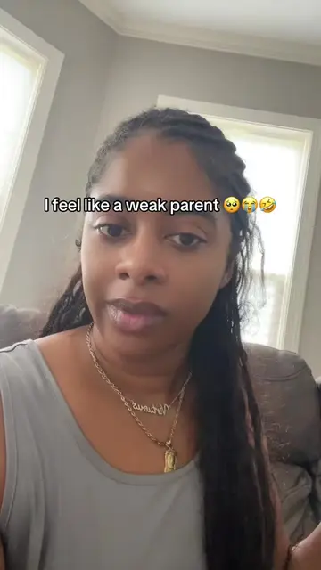 Mane my sweeet girl. Why she have to make me put her on punishment omg