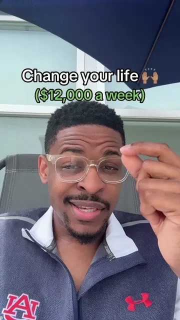 Stop waiting, take action 🙌🏽 #moneytok #youtubeautomation #internetmoney #side