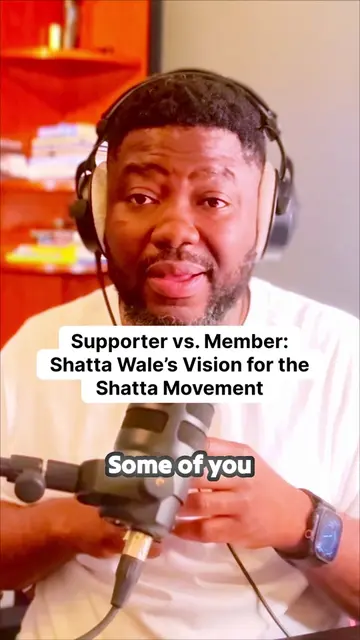 Supporter vs. Member_ Shatta Wale’s Vision for the Shatta Movement Here is the h