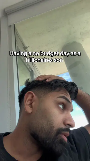 Credit debt real 