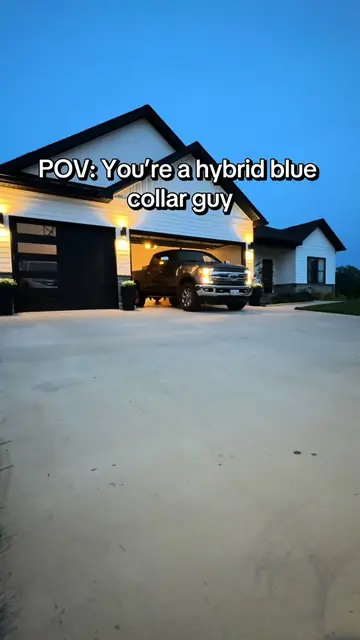 Being in commercial construction doesn’t mean you are always the one in the fiel