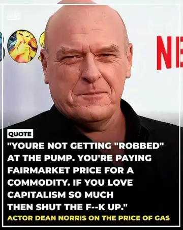 Comrade Hank Shrader | #breakingbad #edit #hank #communism #breakingbadedit 