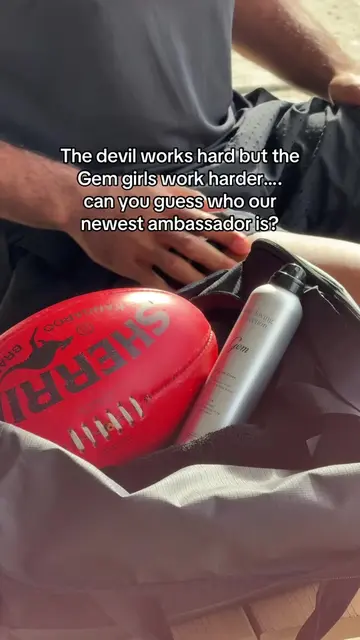 We’ve been waiting for this one ❤️‍🔥🥵 #newproductlaunch #fragtok #afl #mensdeo