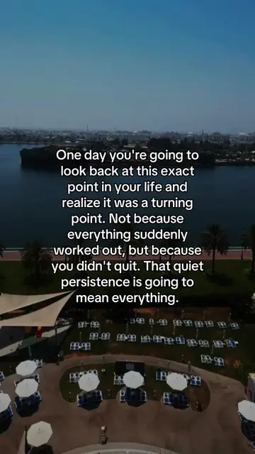 #Mindset #Motivation #Quotes #You #Persistence