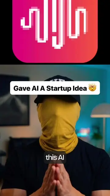 This AI built a business, launch plan, and website in 30 minutes #aitools #minim