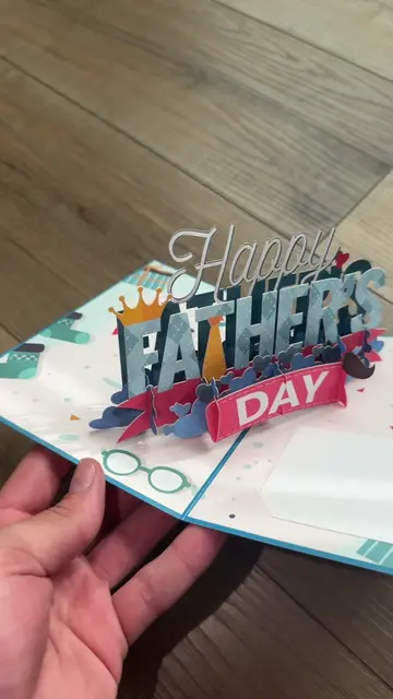 #FathersDay #fathersdaygift #fathersdaygifts #dealsforyoudays 