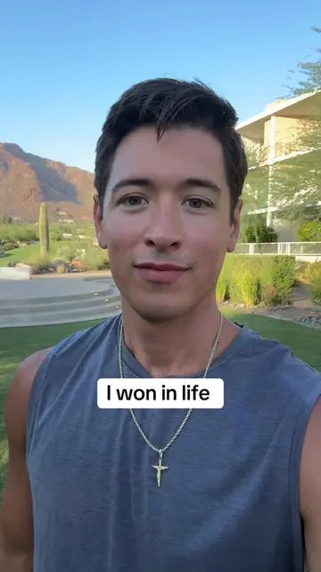 I love my wife TikTok #husband #wifey #christian #pilates #scottsdale @Mary Padi