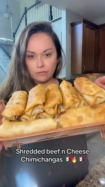 #homemade #food #cooking #EasyRecipe #fyp 🔥🇲🇽🔥
