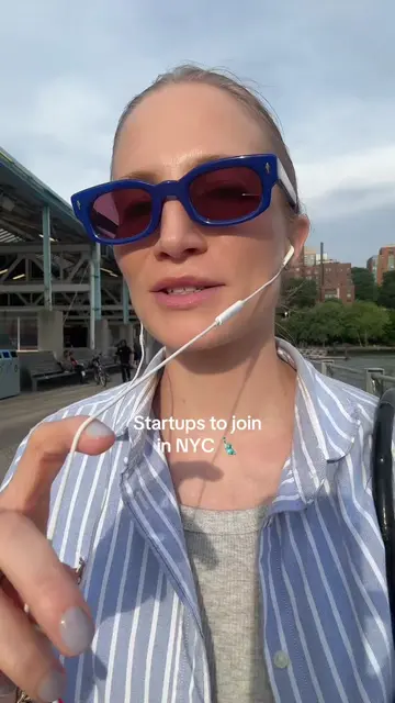 Which city should I do next?