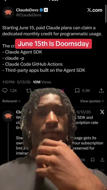 I’m currently re buying my codex subscription 🤷🏿‍♂️ #greenscreen #claude #lear