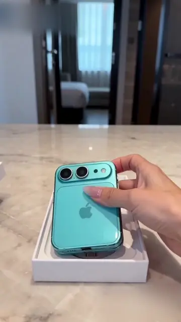 #iphone #iphone18 #new #fyp #viral 