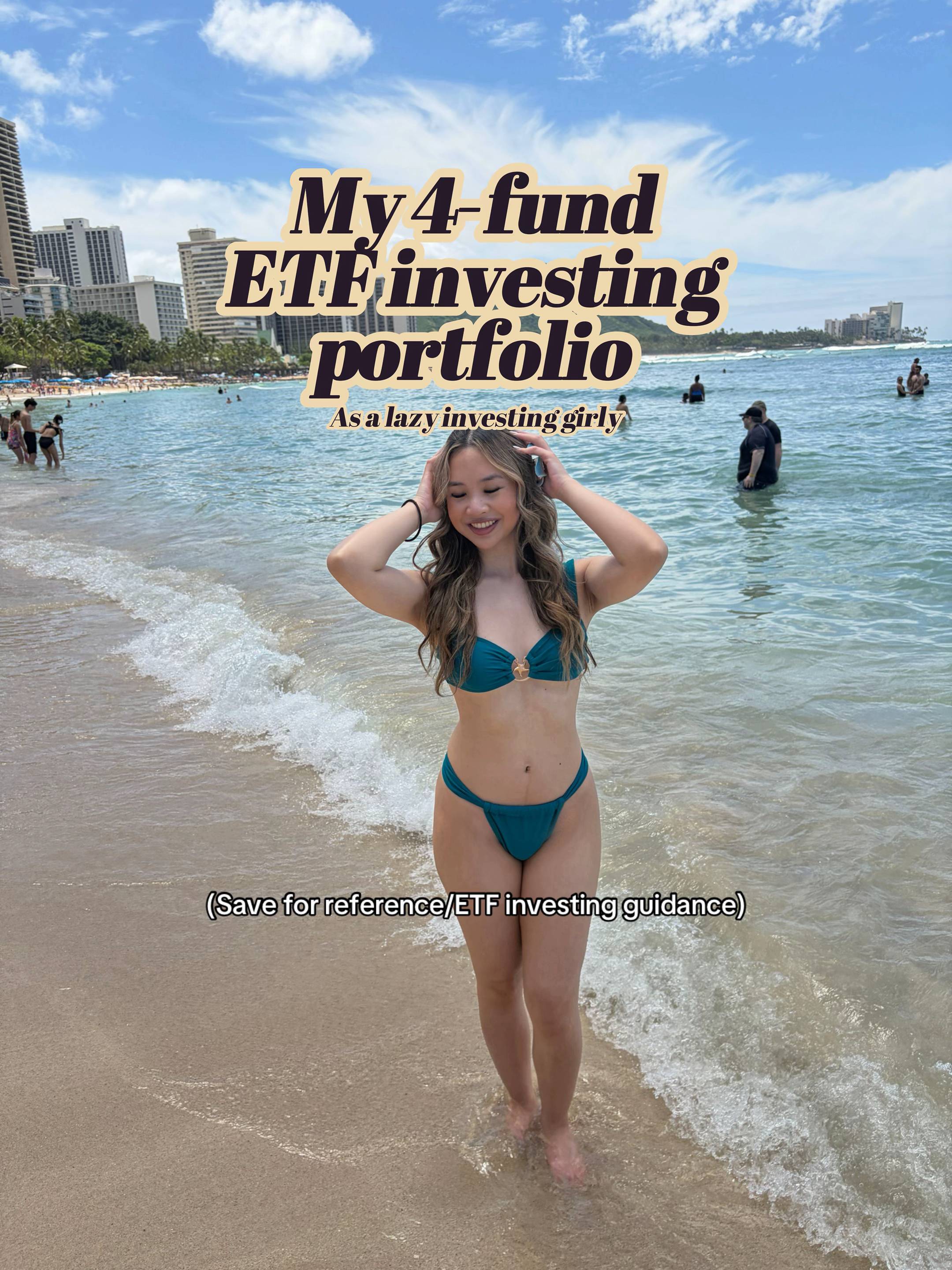 #finance #stocks #stockmarket #investing #investingforbeginners 
