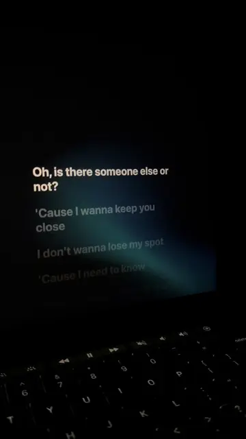 One of The Weeknd’s best songs imo  #applemusic #theweeknd #abeltesfaye #lyrics 