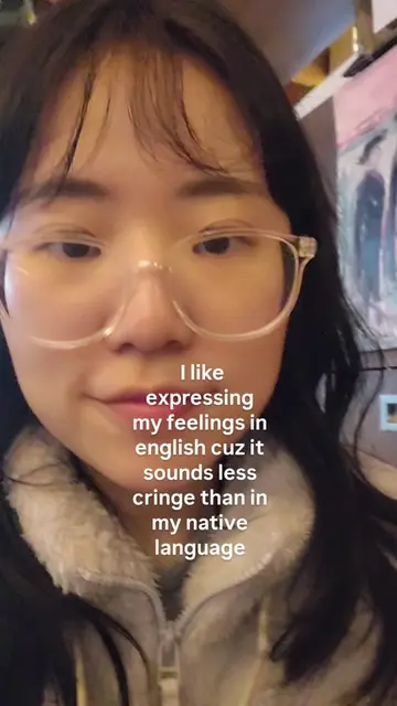 how about you? #viral #fypシ #english 