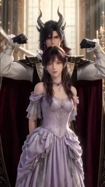 The Beast King's Secret Twins is now on the NetShort APP! Download the APP now t