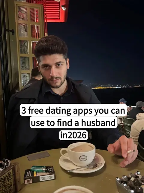 Find me on vibehouse #dating #vibehouse #social #datingapps 