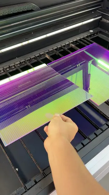 Custom LED shop signs cost $500+ 😳 I make mine for a fraction 💡 Cut xTool Sele