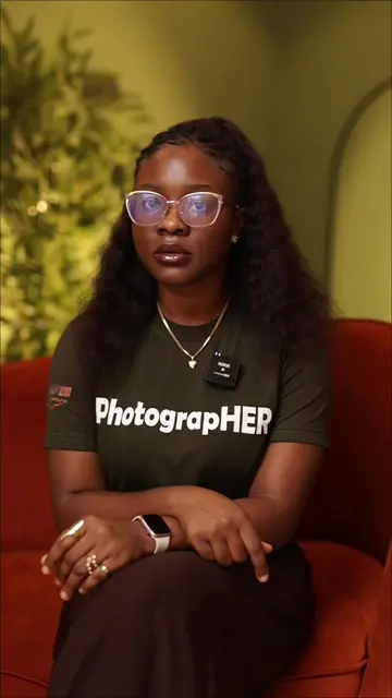 Photography 101 - Episode 8/10: AI Editing (FAQ Edition)  After my last post on 