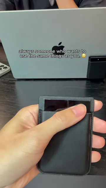 Everyone need a plaud🛍️🛍️ #plaud #takenotes #gadget 