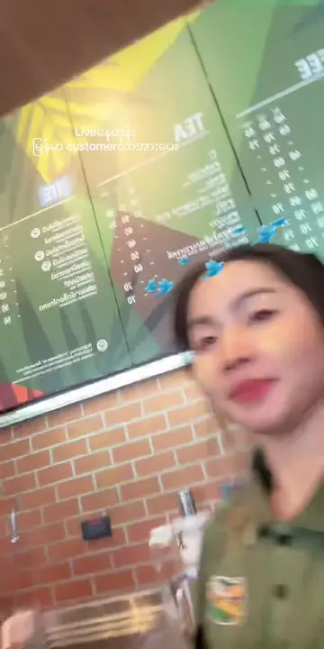 #livehighlights #tiktoklive 