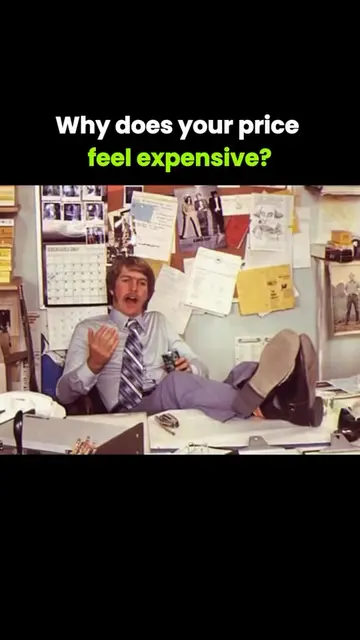 #bussiness #SalesStrategy #financialliteracy 