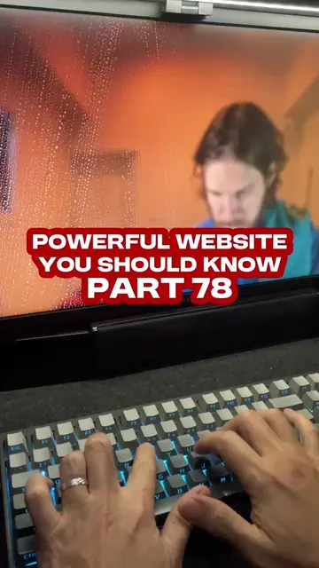 Website Gives You Access to Thousands of FREE Online Courses! 🤯 #freecourses #o