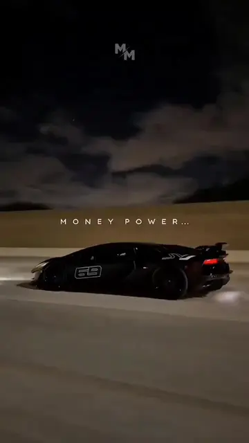 Soon 💯 #luxury #luxurylifestyle #wealth #money #millionaire 