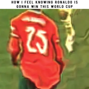 Portugal 🔥🇵🇹 • Song MELODIACAVALGADA - Slowed #edit #ronaldo #worldcup #footb