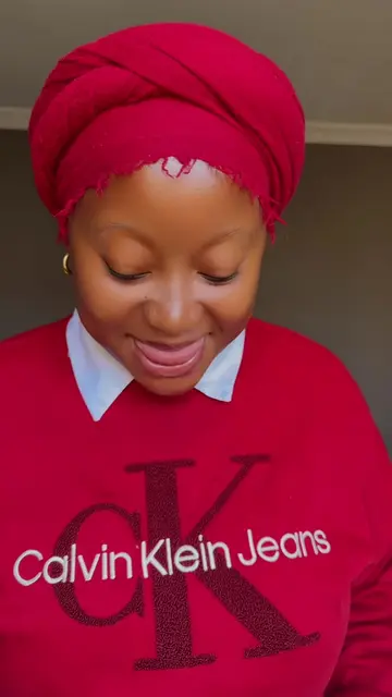 The Polygamist 😭💔 #miss_mo27 