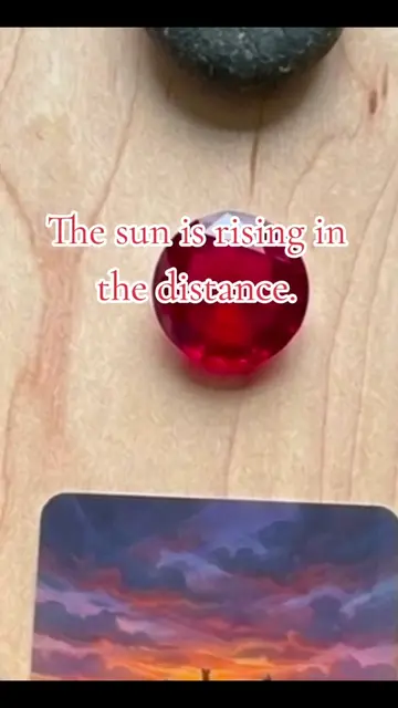 The Utimate Hard Reset.  ​When the Ten of Swords appears, it means the painful c
