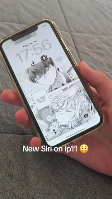 #apple #iphone #ai #techtok #bypass 