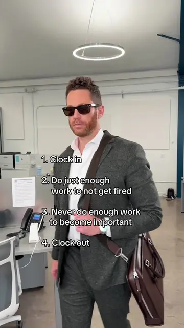 Rinse and repeat #work #worklife #workhumor