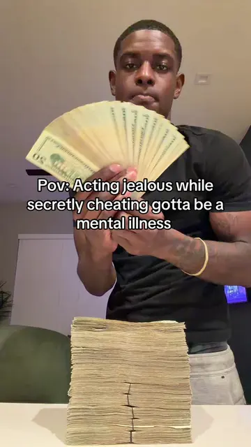 Sickkk🫩 #foryoupage #relateable #trending #pov #motivation 