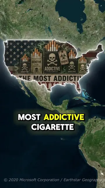 Do you know? #usa#americans#unitedstates#geography#doyouknow#LearnOnTikTok#viral