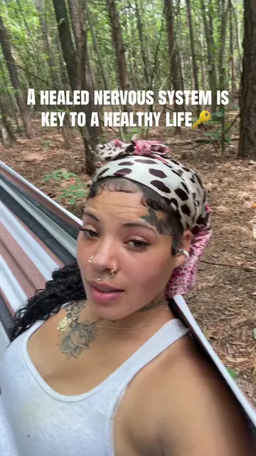 #healthy #life #foryoupage #health 