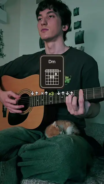 505 – @arcticmonkeysmusic guitar tutorial  #505 #arcticmonkeys #guitartutorial #