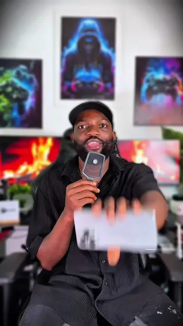 If you own an iPhone, this might be the most useful 60 seconds you’ll spend toda