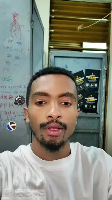 @BingX Official @bingx_official BingX Exchange just raised the dollar price from