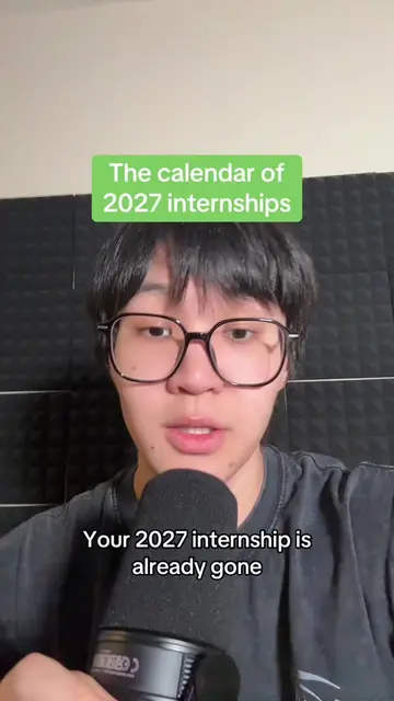 goldman closed summer 2027 internships 17 months early — 250k applicants, 2,900 