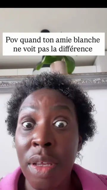 Ça part d’un bon sentiment non ? #humour #monamie #makeup #byterry 