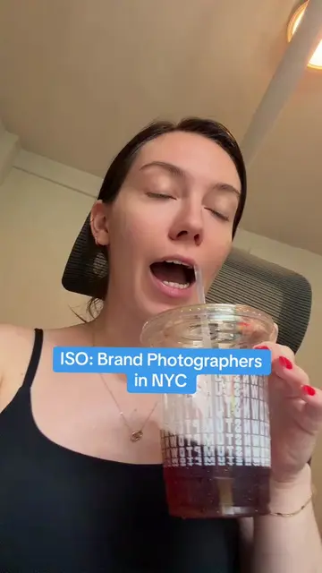 Pls comment if this is you!! #brandphotographer #brandphotography #brandidentity