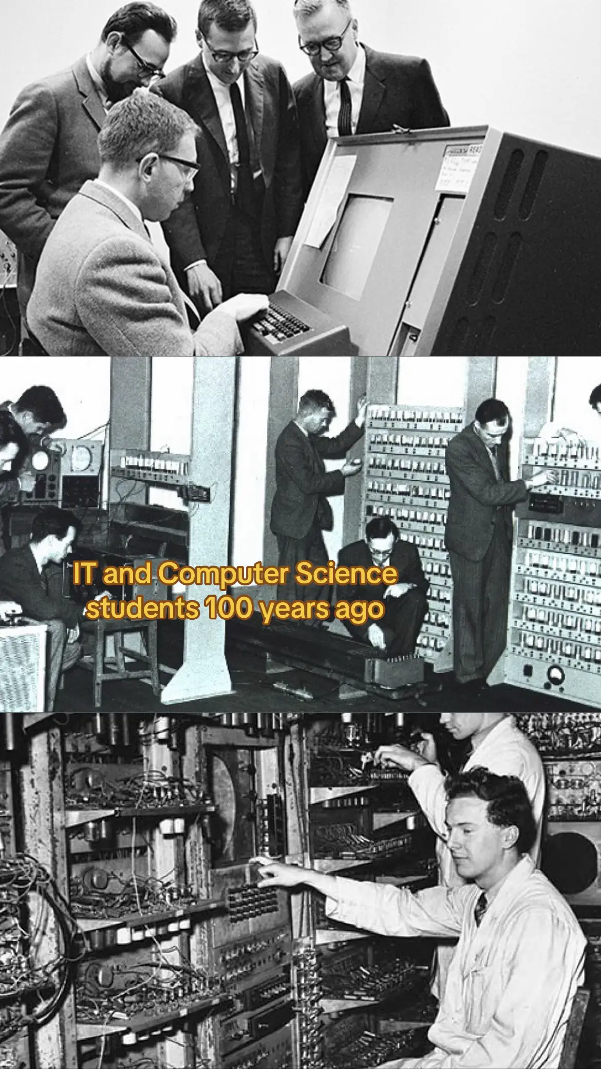 #IT #computerscience #fyp #fyp 
