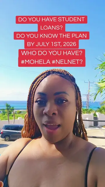Nelnet inaccurate monthlv pavments Mohela inaccurate billing method SEND LETTERS