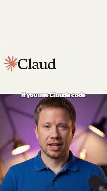Unlock the full potential of Claude Code with these 5 must-have MCP servers that