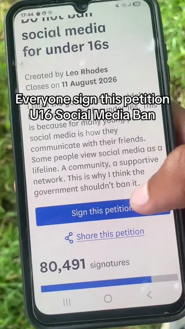 social media ban ye kir starmer your tapped u16 #fyp #keirstarmer #socialmedia #